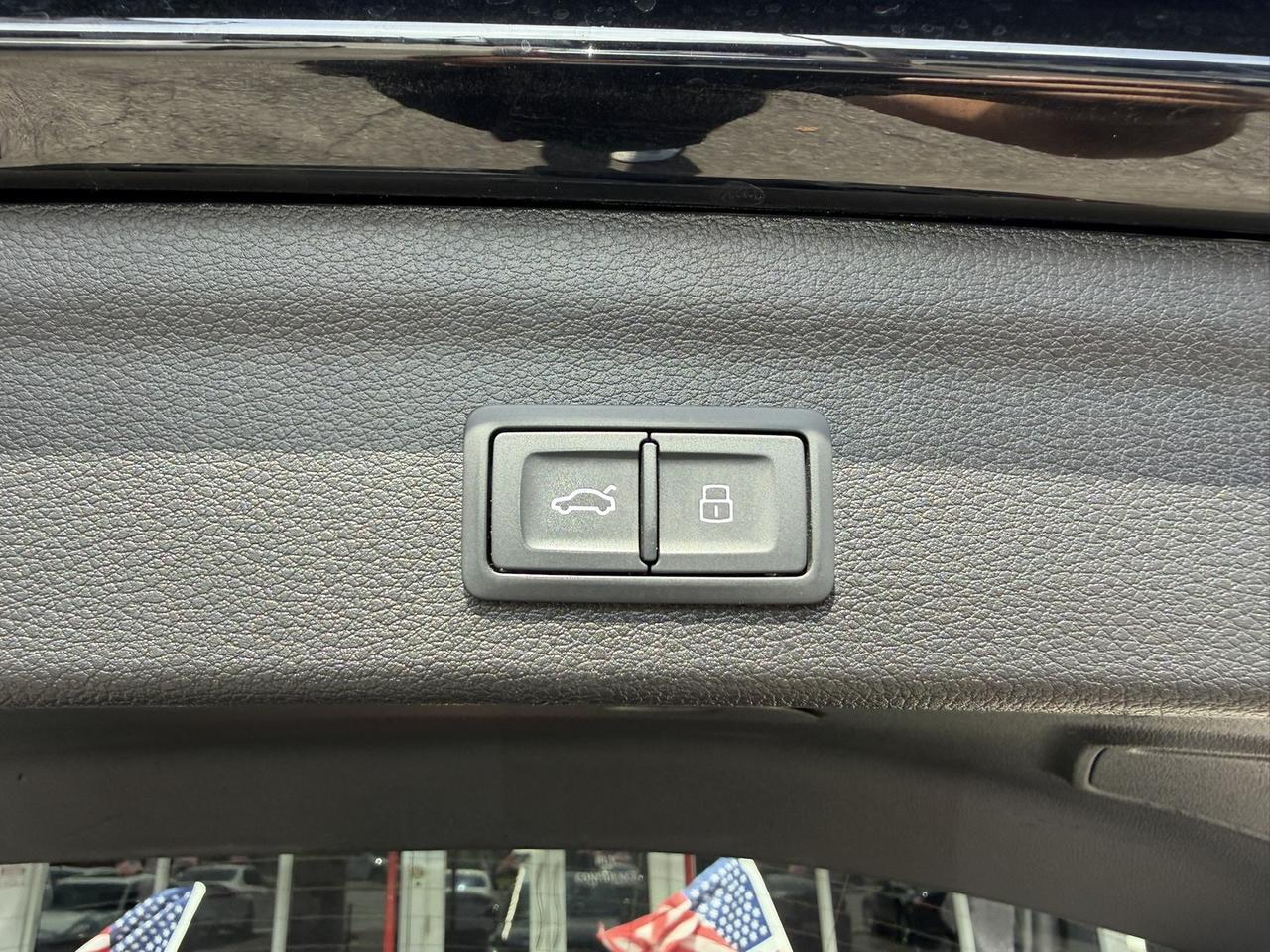 2020 Audi Q3 Premium Plus Miami FL