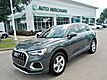 2020 Audi Q3 Premium Plus quattro