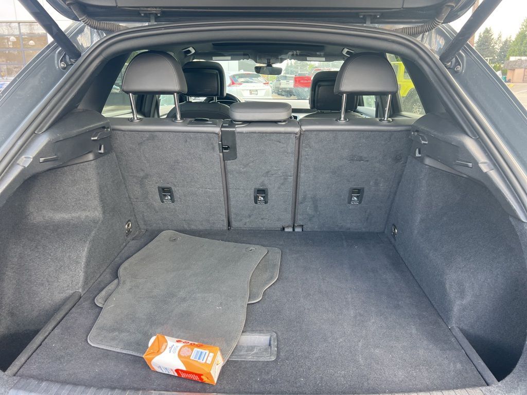 2020 Audi Q3 Premium Milwaukie OR