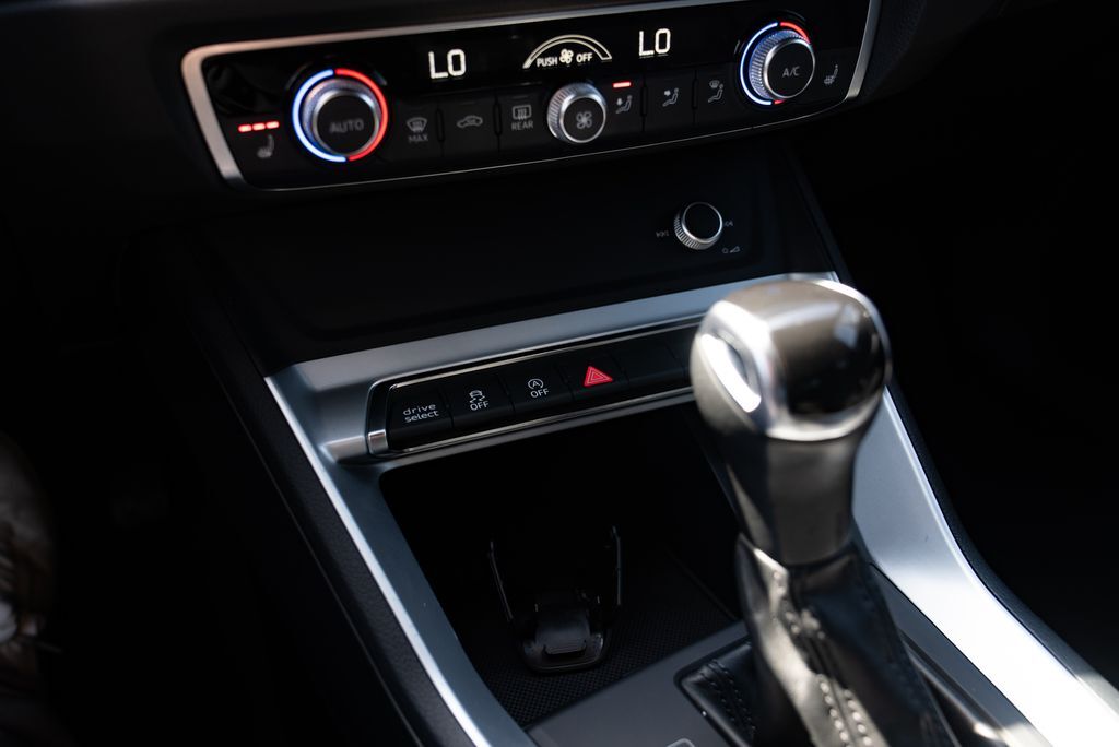 2020 Audi Q3 Premium Milwaukie OR