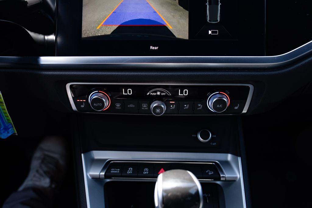 2020 Audi Q3 Premium Milwaukie OR