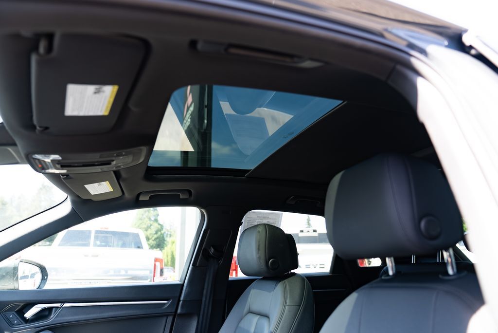2020 Audi Q3 Premium Milwaukie OR