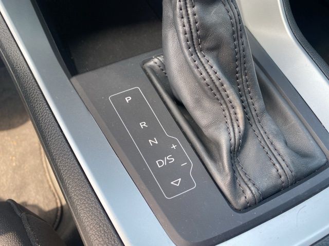 2020 Audi Q3 Premium Raleigh NC