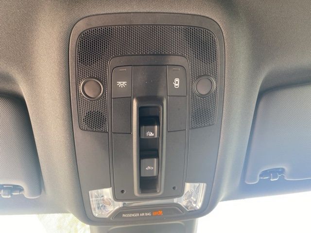 2020 Audi Q3 Premium Raleigh NC