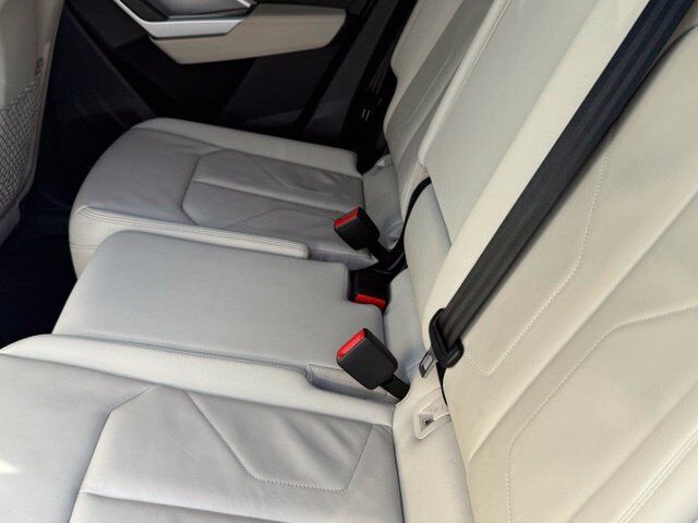 2020 Audi Q3 Premium S line Albuquerque NM