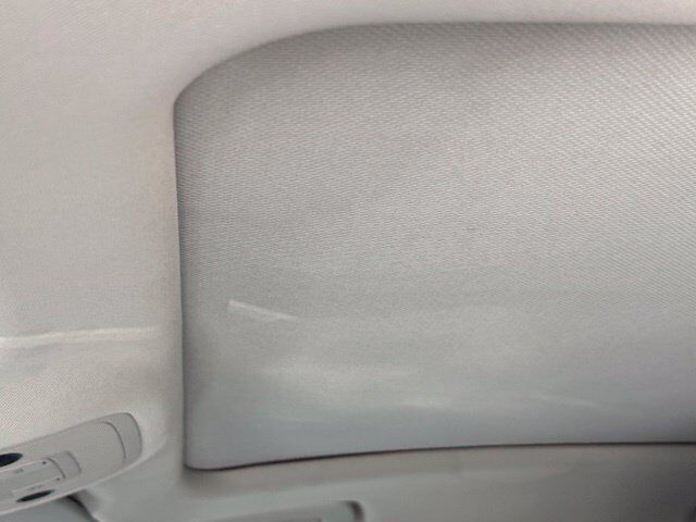 2020 Audi Q3 Premium S line Albuquerque NM