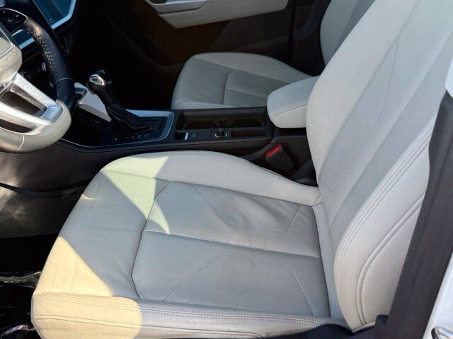 2020 Audi Q3 Premium S line Albuquerque NM