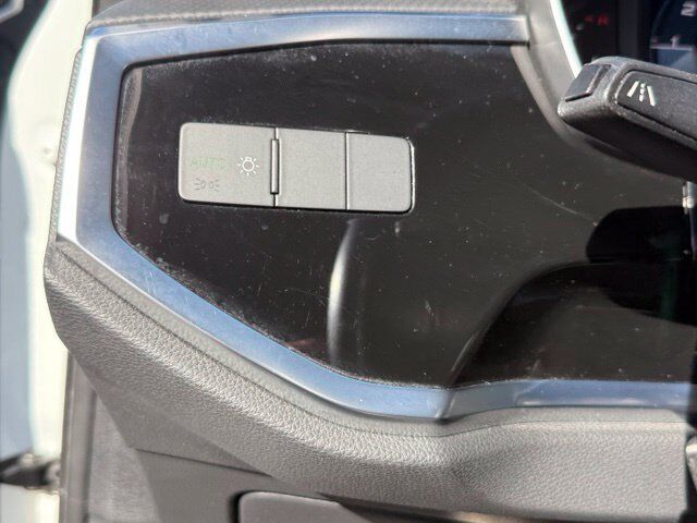 2020 Audi Q3 Premium S line Albuquerque NM