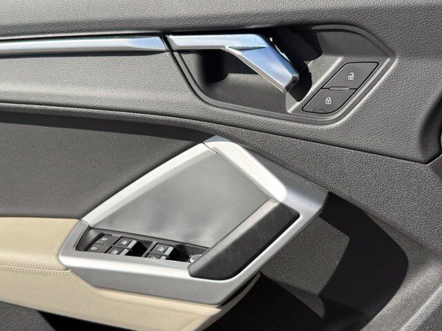2020 Audi Q3 Premium S line Albuquerque NM