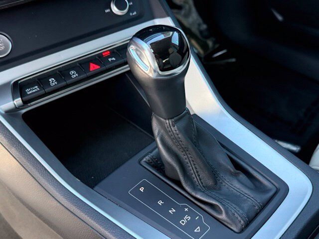 2020 Audi Q3 Premium S line Albuquerque NM