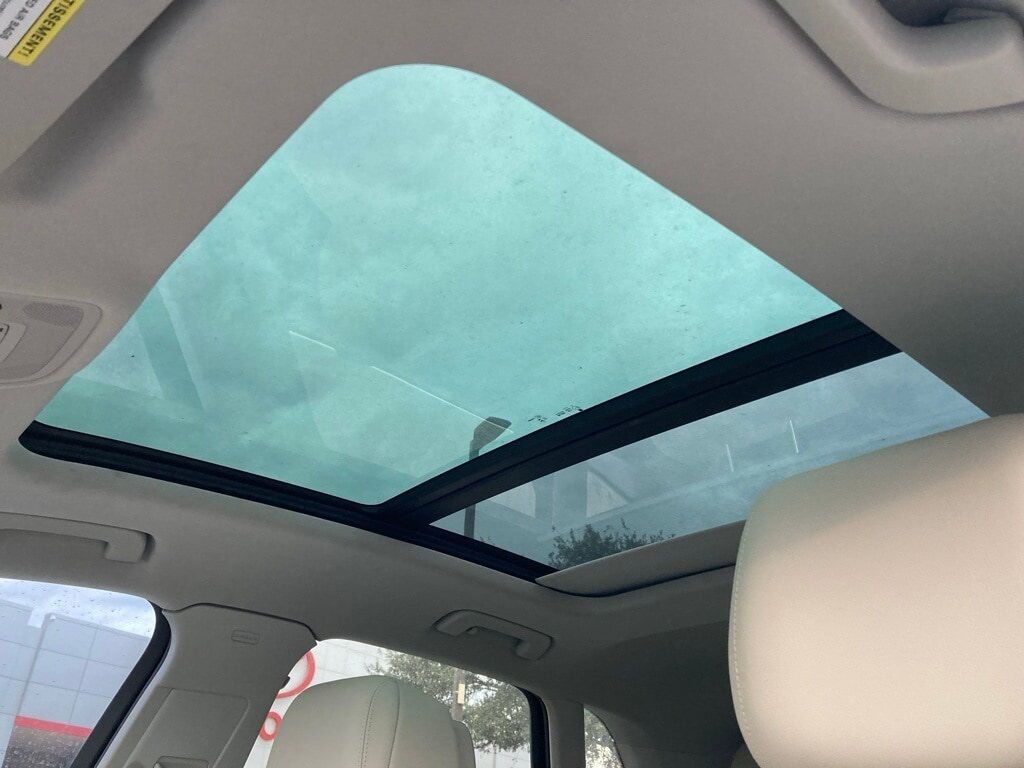 2020 Audi Q3 Premium S line San Antonio TX