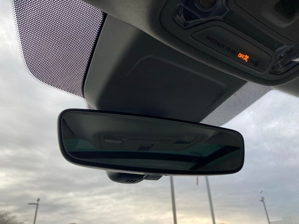 2020 Audi Q3 Premium S line San Antonio TX