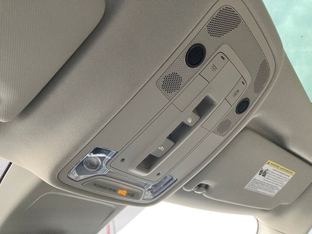 2020 Audi Q3 Premium S line San Antonio TX