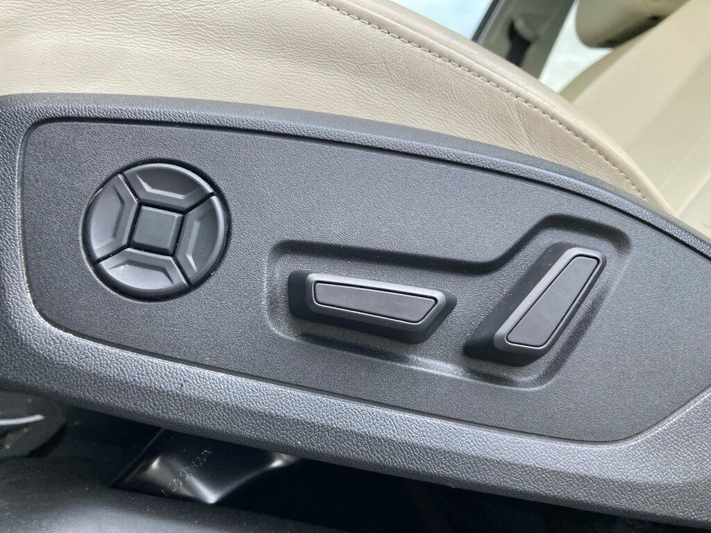 2020 Audi Q3 Premium S line San Antonio TX