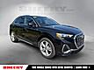 2020 Audi Q3 Premium S line