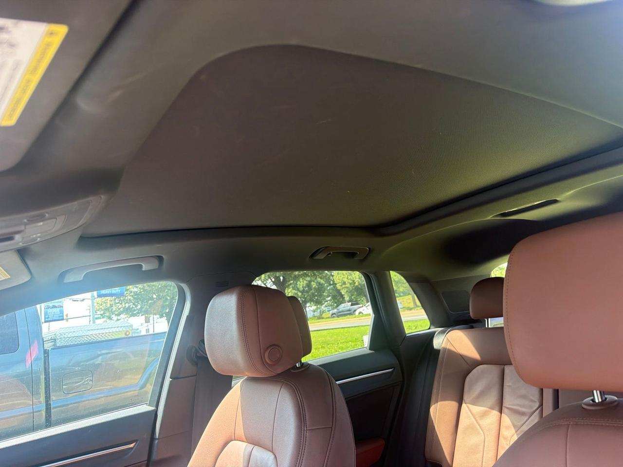 2020 Audi Q3 Premium S line Gaithersburg MD