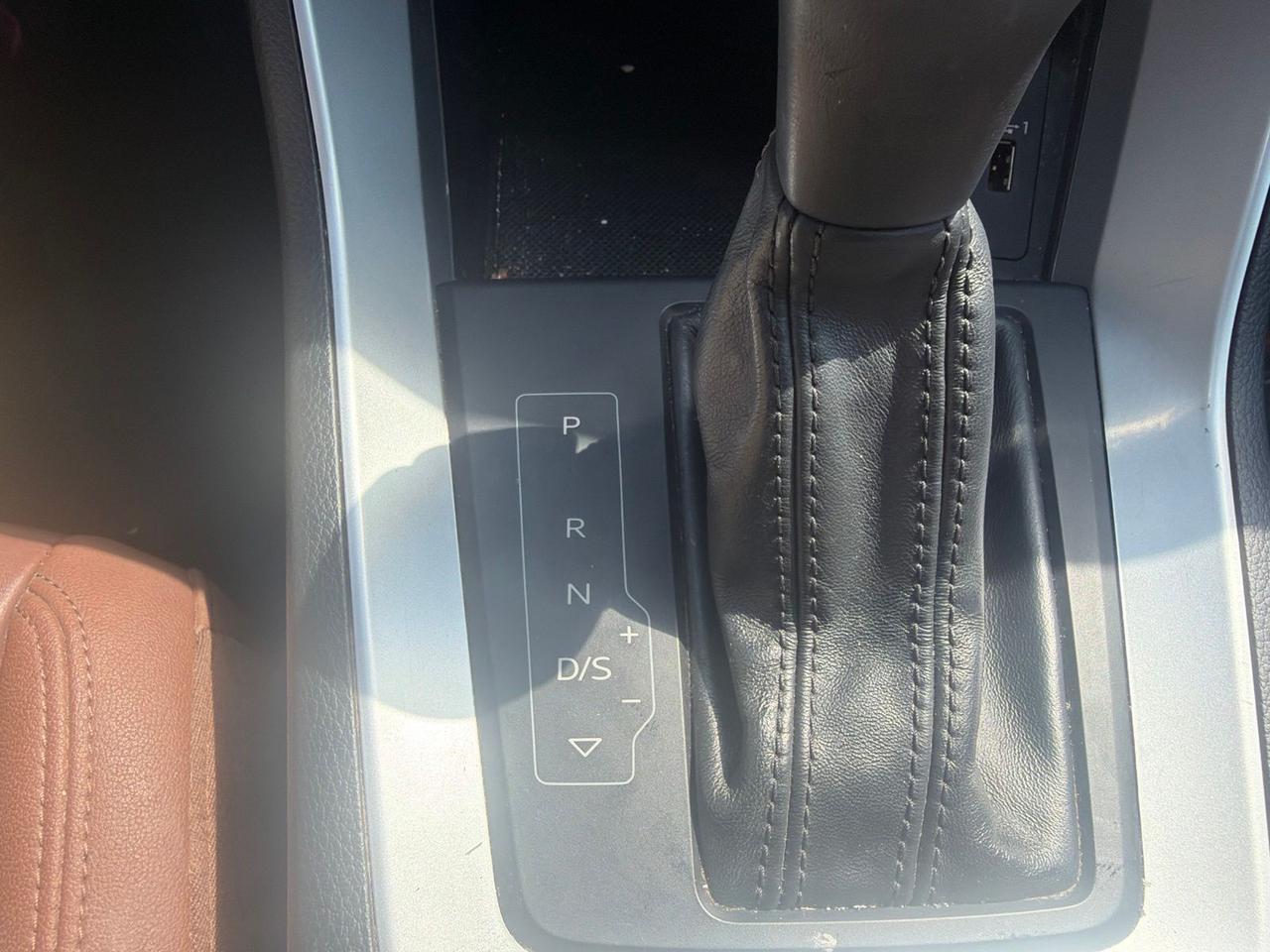 2020 Audi Q3 Premium S line Gaithersburg MD
