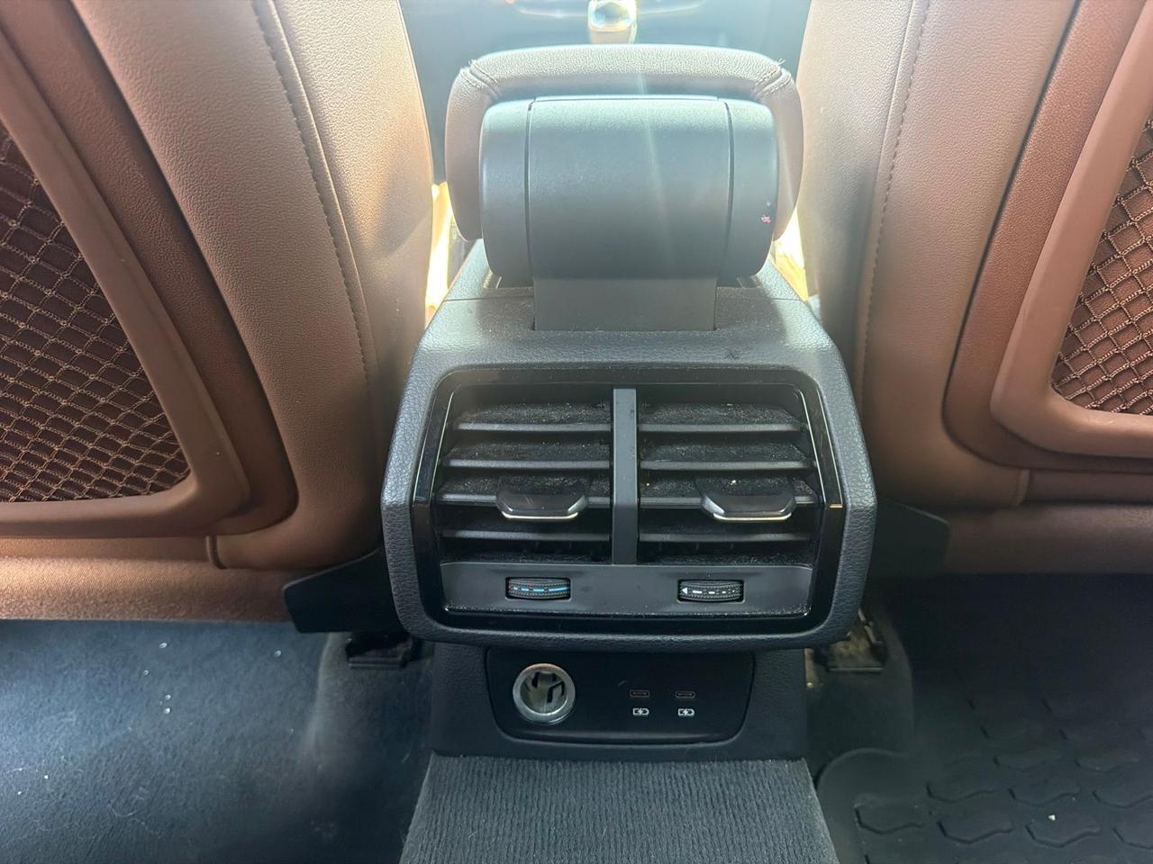 2020 Audi Q3 Premium S line Gaithersburg MD