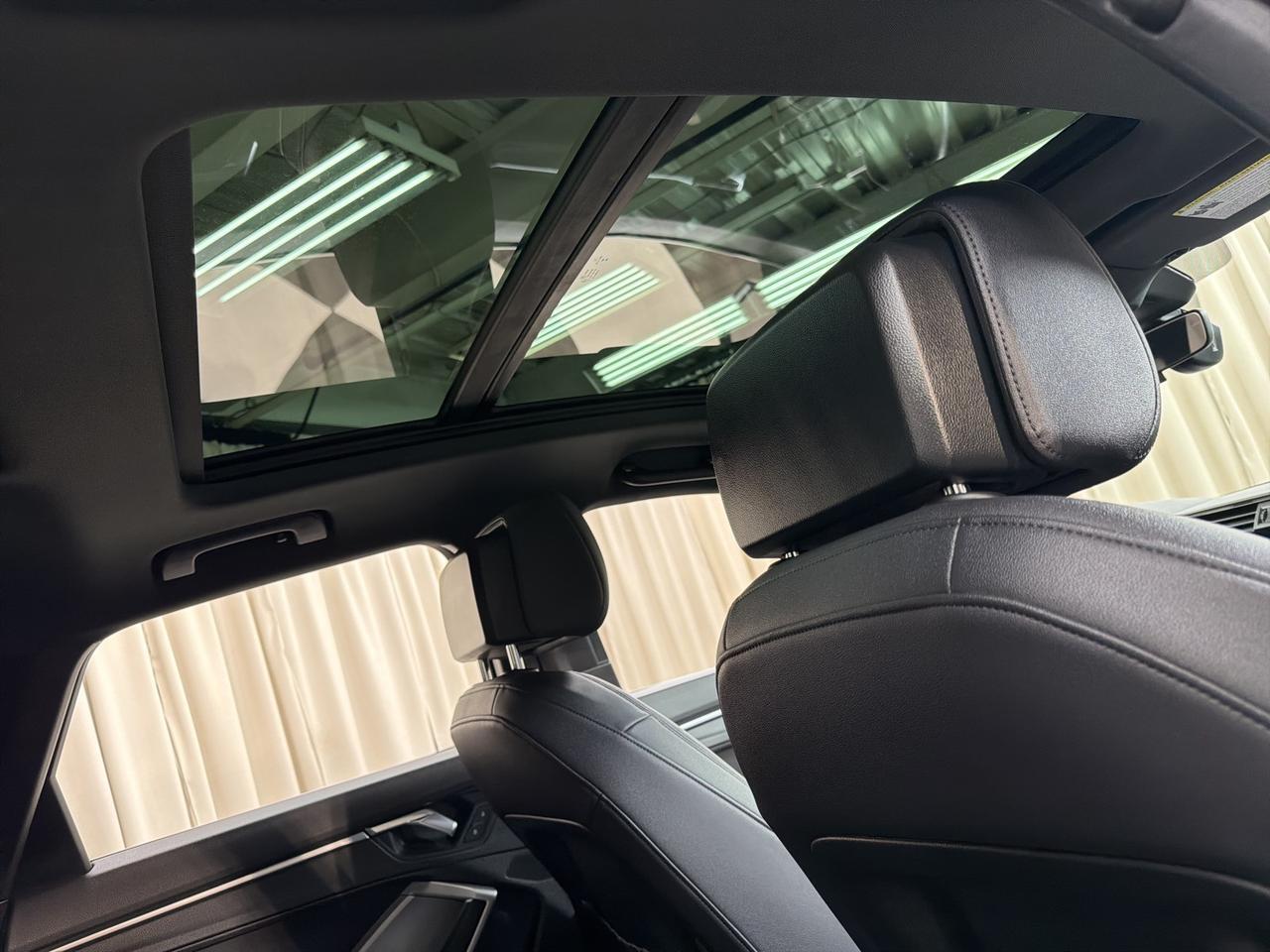 2020 Audi Q3 Premium S line Annapolis MD