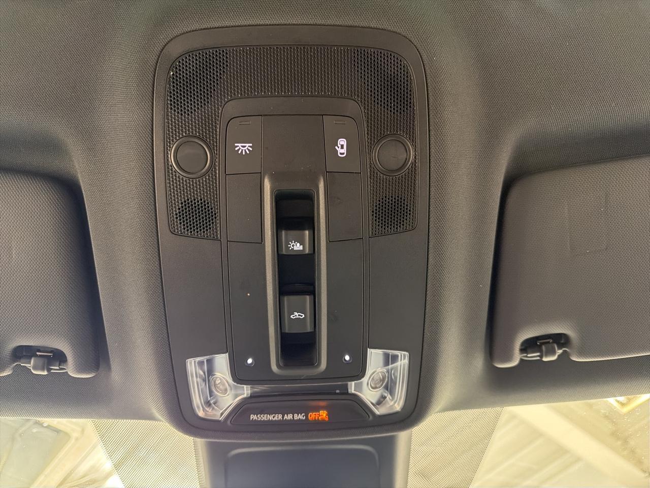 2020 Audi Q3 Premium S line Annapolis MD