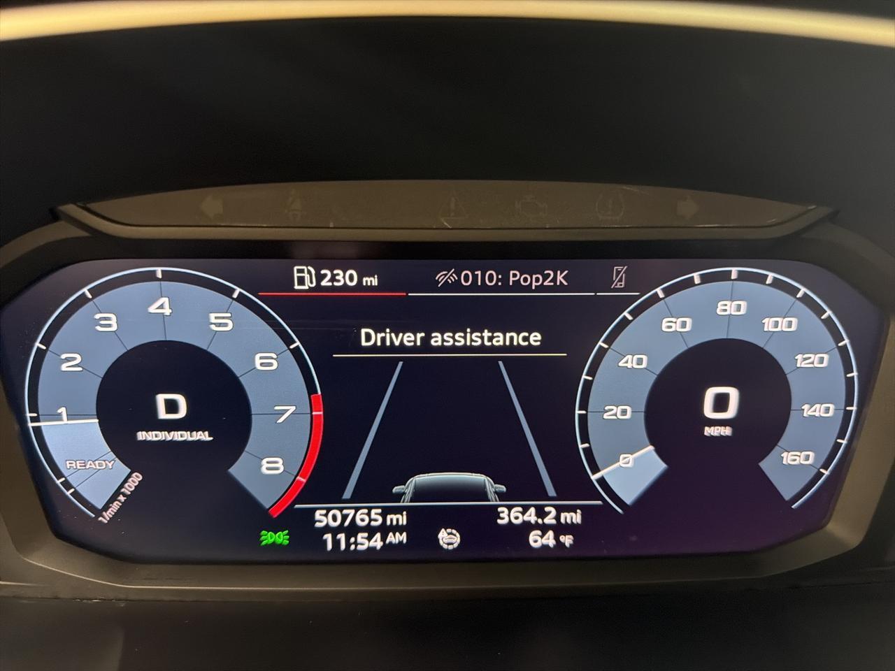 2020 Audi Q3 Premium S line Annapolis MD