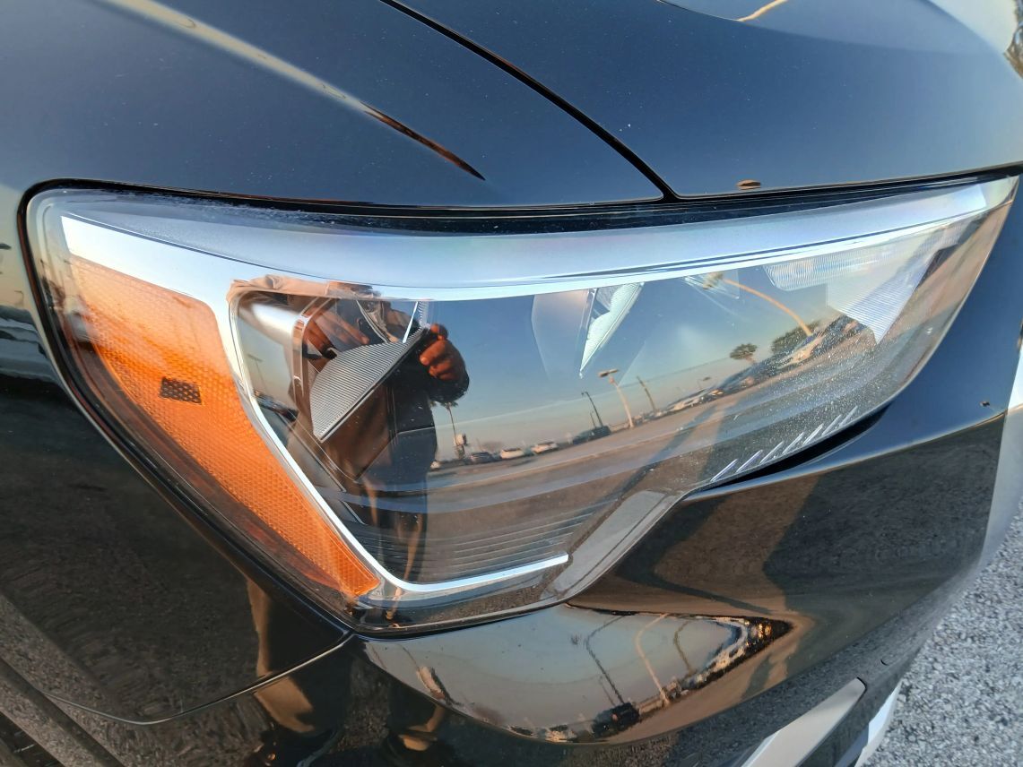 2020 Audi Q3 Premium Sport Utility 4D Maitland FL