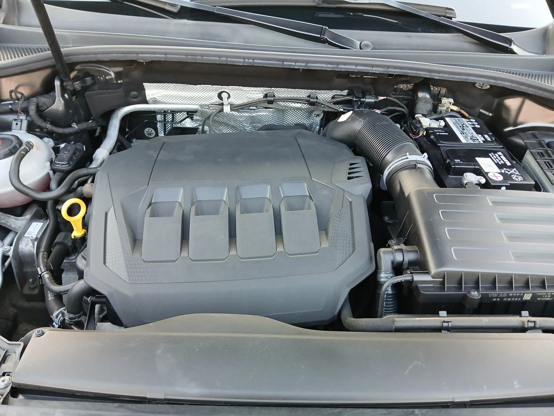 2020 Audi Q3 Premium Sport Utility 4D Maitland FL