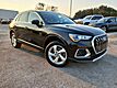 2020 Audi Q3 Premium Sport Utility 4D
