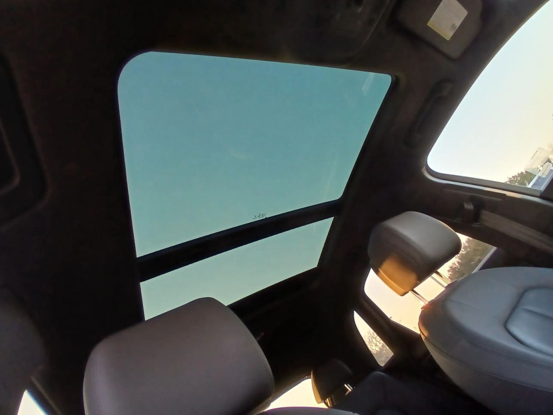 2020 Audi Q3 Premium Sport Utility 4D Maitland FL