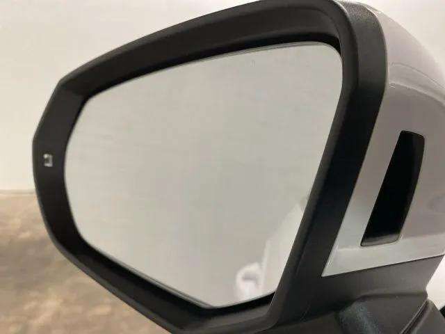 2020 Audi Q3 Premium quattro Dallas TX