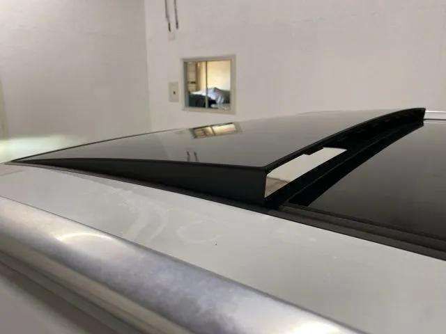 2020 Audi Q3 Premium quattro Dallas TX