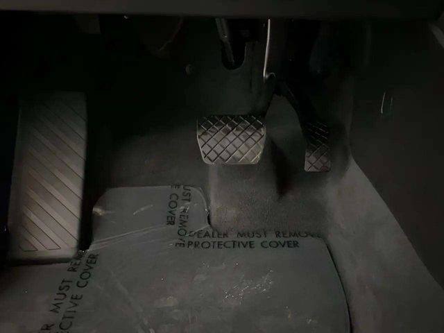 2020 Audi Q3 Premium quattro Dallas TX