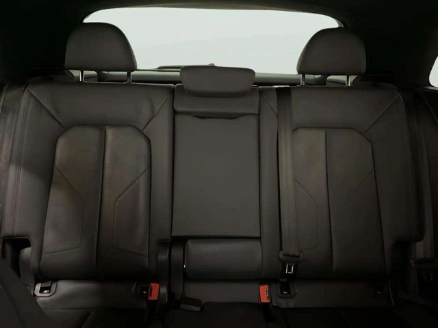 2020 Audi Q3 Premium quattro Dallas TX