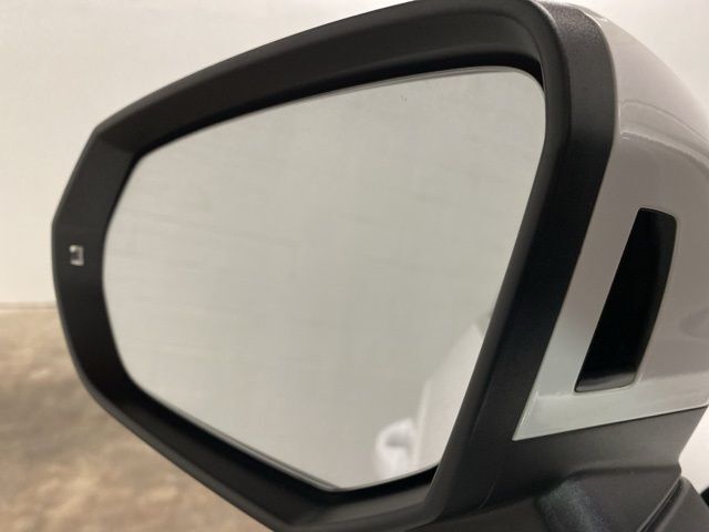 2020 Audi Q3 Premium quattro Dallas TX