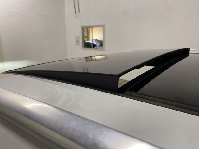 2020 Audi Q3 Premium quattro Dallas TX