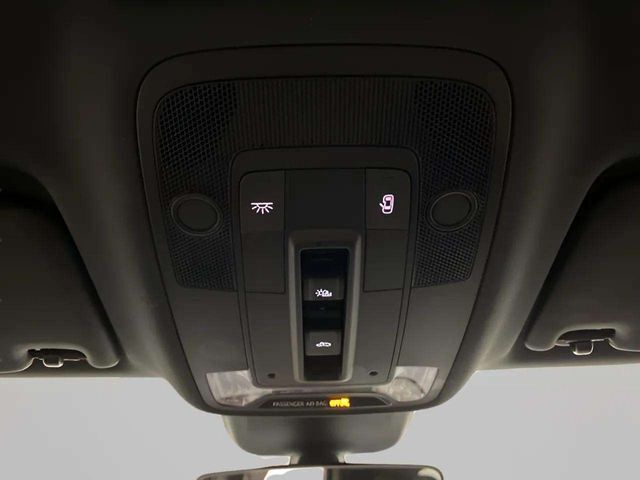 2020 Audi Q3 Premium quattro Dallas TX