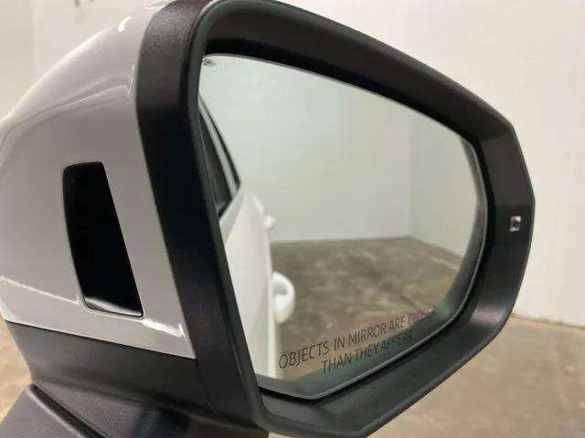 2020 Audi Q3 Premium quattro Dallas TX