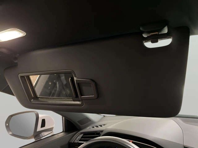 2020 Audi Q3 Premium quattro Dallas TX