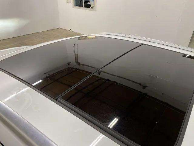 2020 Audi Q3 Premium quattro Dallas TX