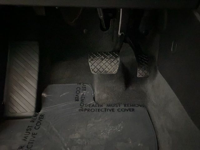 2020 Audi Q3 Premium quattro Dallas TX