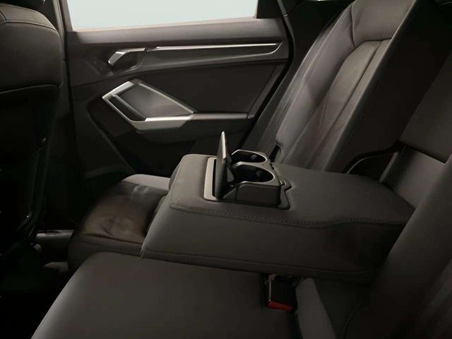 2020 Audi Q3 Premium quattro Dallas TX