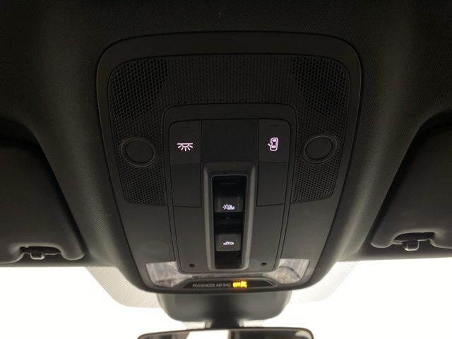 2020 Audi Q3 Premium quattro Dallas TX