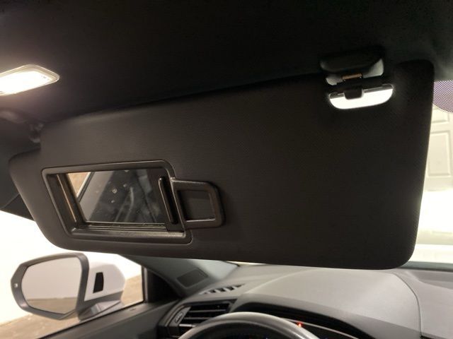 2020 Audi Q3 Premium quattro Dallas TX