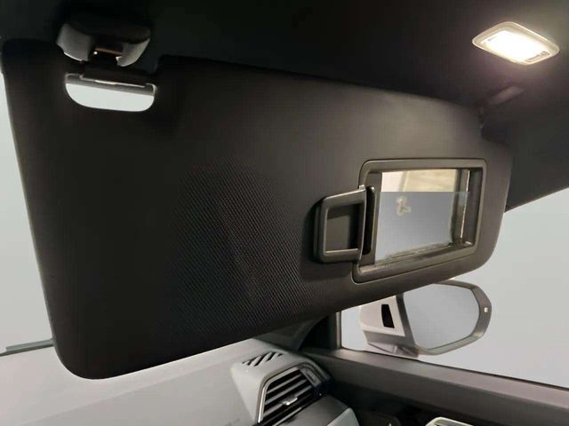 2020 Audi Q3 Premium quattro Dallas TX