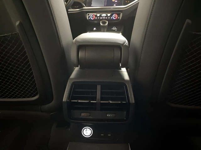 2020 Audi Q3 Premium quattro Dallas TX