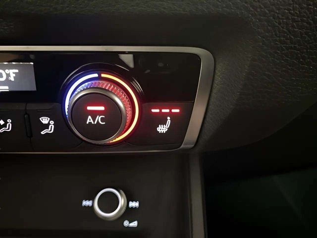 2020 Audi Q3 Premium quattro Dallas TX