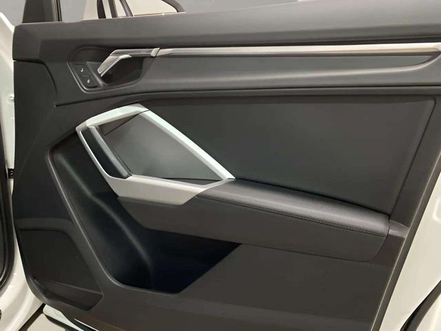 2020 Audi Q3 Premium quattro Dallas TX