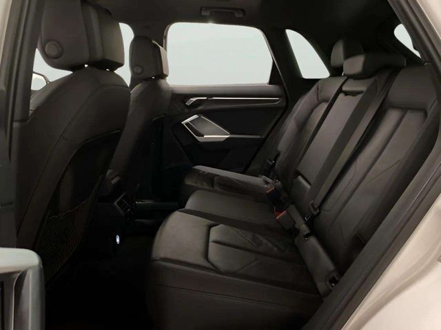 2020 Audi Q3 Premium quattro Dallas TX