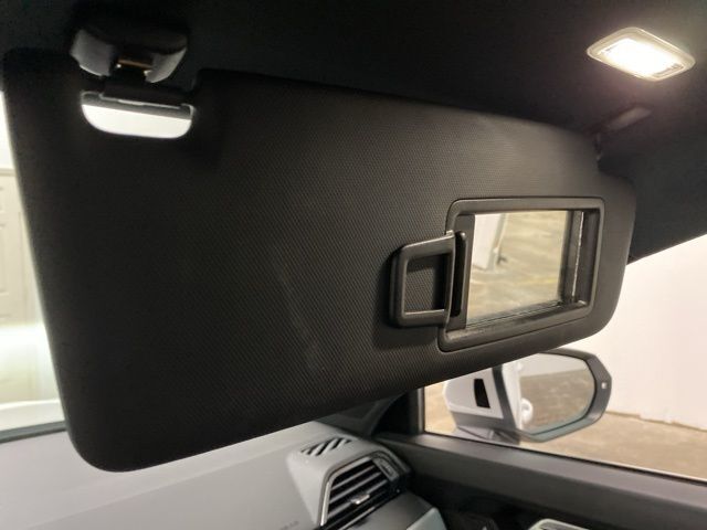 2020 Audi Q3 Premium quattro Dallas TX