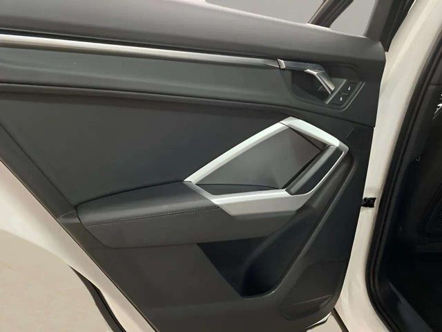 2020 Audi Q3 Premium quattro Dallas TX